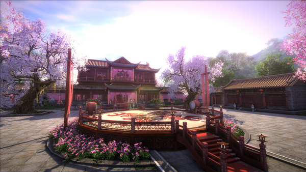 九阴真经快活岛 九阴真经快活岛玩法 九阴真经快活岛攻略 766九阴真经专区_http://9yin.766.com/