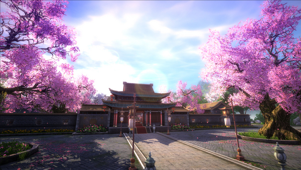 九阴真经快活岛 九阴真经快活岛玩法 九阴真经快活岛攻略 766九阴真经专区_http://9yin.766.com/