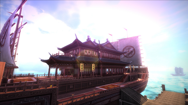 九阴真经快活岛 九阴真经快活岛玩法 九阴真经快活岛攻略 766九阴真经专区_http://9yin.766.com/