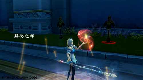 aion 2012-10-14 17-04-00-01_副本.jpg aion 2012-10-14 17-04-00-01_副本.jpg