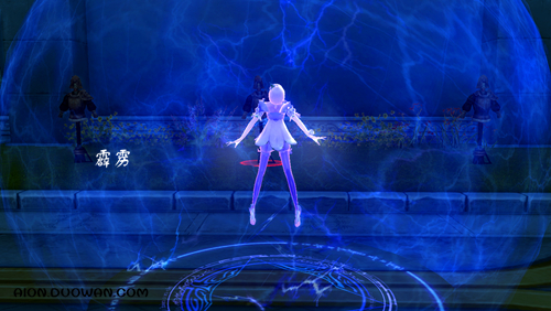 aion 2012-10-14 17-04-33-05_副本.jpg aion 2012-10-14 17-04-33-05_副本.jpg