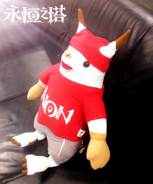 八星职业争霸 至尊表演赛对阵职业揭晓