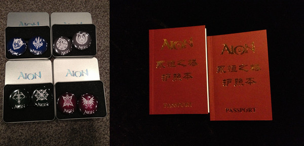 八星争霸唯我独尊1月26日广州圆满落幕