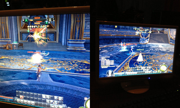 八星争霸唯我独尊1月26日广州圆满落幕