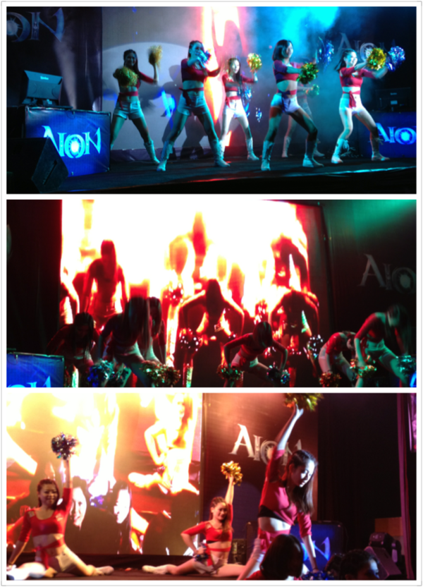 八星争霸唯我独尊1月26日广州圆满落幕