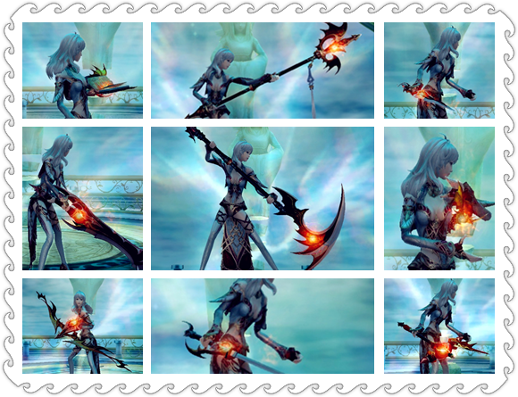 乍暖还寒季 乌云商城典藏外形重磅来袭