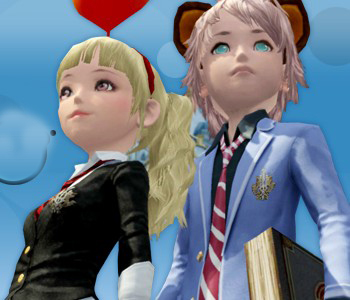 外貌随'性'所欲 变更券团购仅需8000点