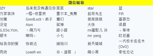 官方征集手机壁纸 微信活动获奖作品赏