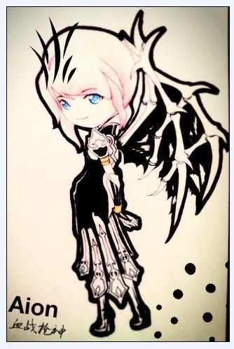 官方征集手机壁纸 微信活动获奖作品赏