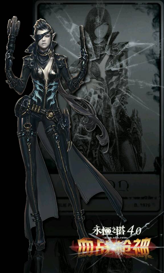 官方征集手机壁纸 微信活动获奖作品赏