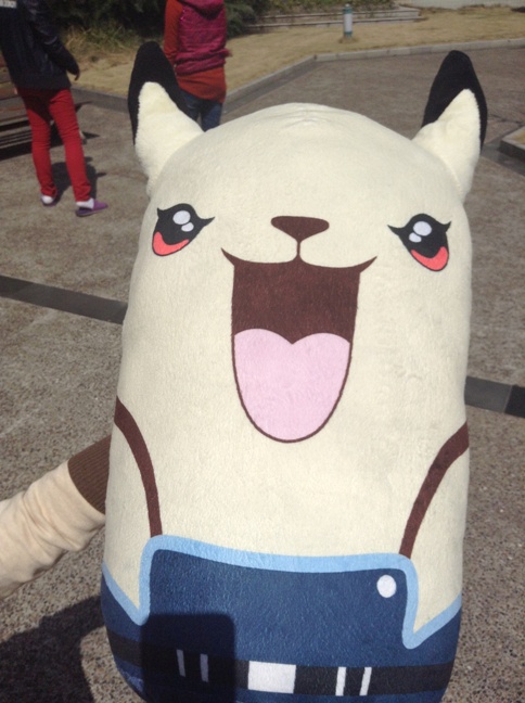 永恒之塔封测服 视频征集活动获奖公告