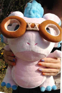 永恒之塔封测服 视频征集活动获奖公告