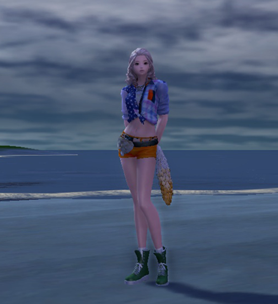 周年探宝八倍第二弹 枪炮系列闪耀登场