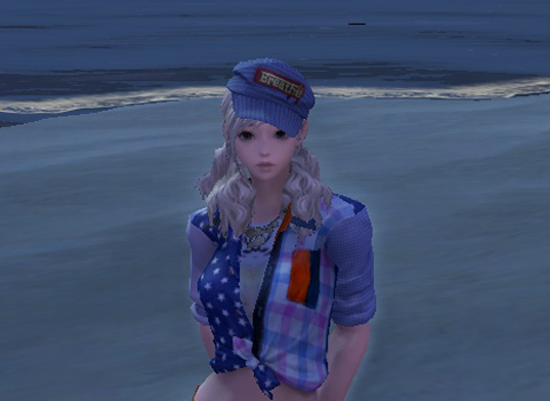 周年探宝八倍第二弹 枪炮系列闪耀登场