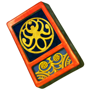 填亚特雷亚事件簿 抢稀有坐骑冷酷蓝云