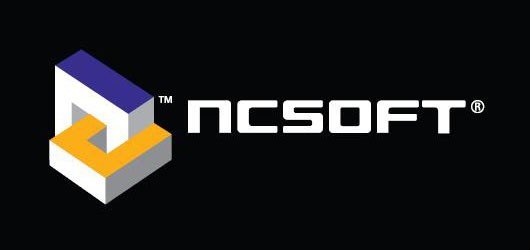 NCsoft永恒之塔 销售总额下滑至7.79亿