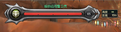 带你走进全新的永恒之塔4.0第二次更新