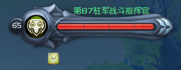 带你走进全新的永恒之塔4.0第二次更新