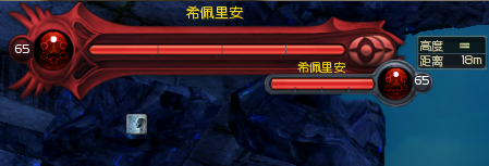 带你走进全新的永恒之塔4.0第二次更新