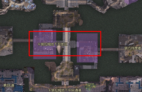 带你走进全新的永恒之塔4.0第二次更新