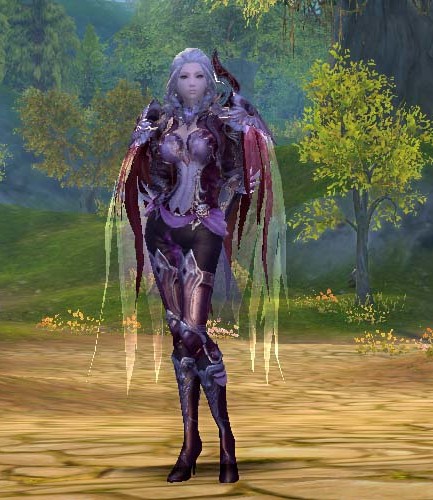 4S战地之歌测试服 千元礼包轻松抱回家