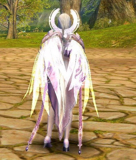 4S战地之歌测试服 千元礼包轻松抱回家