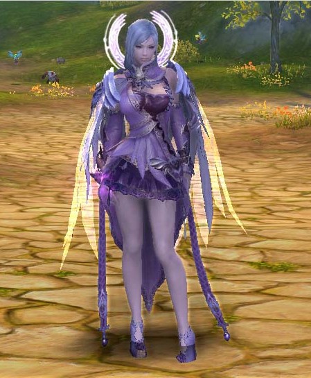 4S战地之歌测试服 千元礼包轻松抱回家