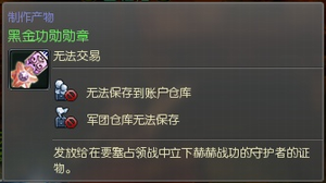 调整大小 4.png