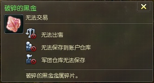 调整大小 6.png