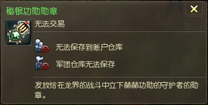 调整大小 8.png
