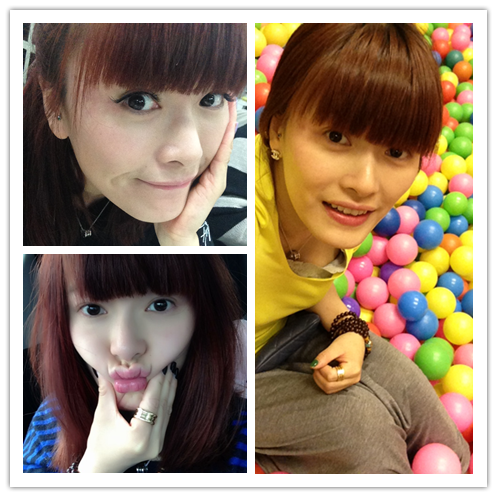 还珠格格主唱献声YY超音素 助阵Aion4S