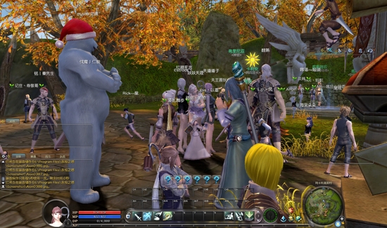 24区创世歌神已爆满 燃烧乐章邀您入驻