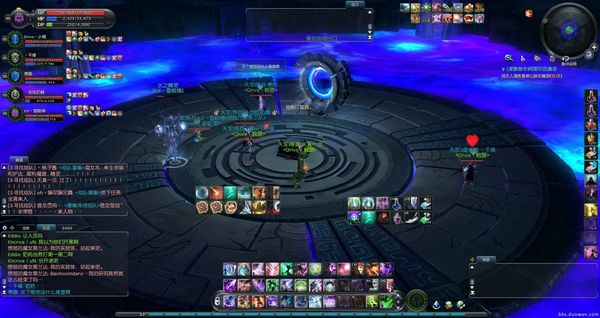 Aion0019.jpg 点击放大