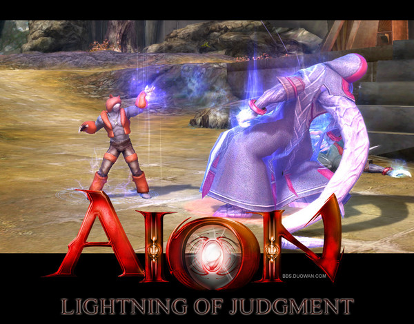 祭祀伸缩杖优势分析 暴力治愈值得拥有