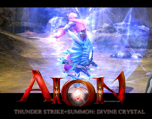 祭祀伸缩杖优势分析 暴力治愈值得拥有