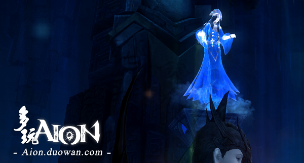 巧用杀星专属技能 轻松征服魔女葛兰达