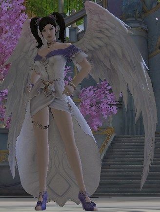 24区战地之歌 欧比斯三期获奖榜单揭晓