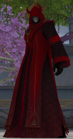 24区战地之歌 欧比斯三期获奖榜单揭晓