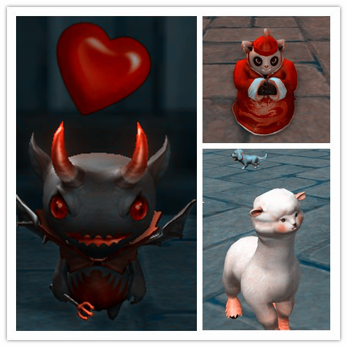 萌动7月天商城推新限时新品和特价优惠