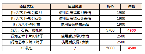 天使羽毛限量购买 防晒眼镜满额即赠送