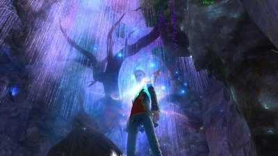 官方活动 微信副本截图大比拼中奖公告