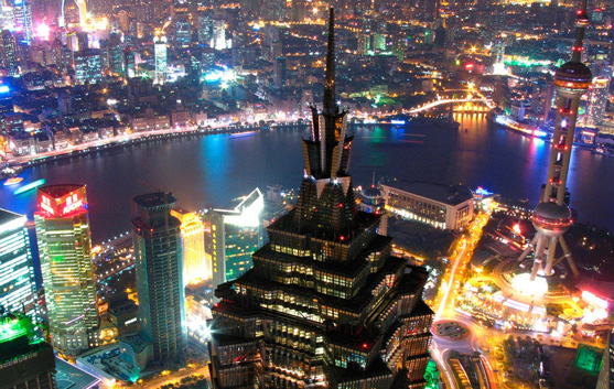 永恒之塔2013年度巅峰盛宴 火热报名中