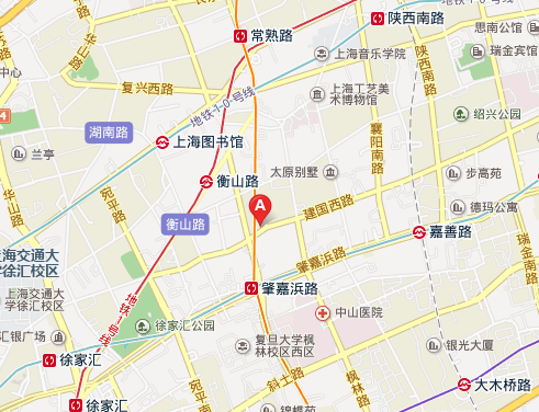 2013巅峰盛宴地点揭晓 官方火热报名中