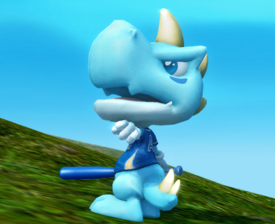 永恒之塔第1届微电影故事征集获奖名单