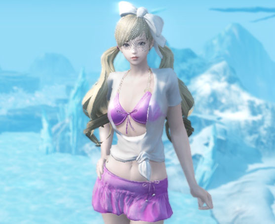 永恒之塔第1届微电影故事征集获奖名单