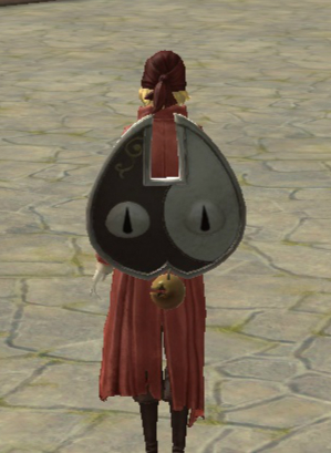 探宝黑金大爆发 新添增高品质复合魔石