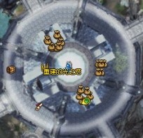 黑金回馈行动 司令官套装最高返还50%