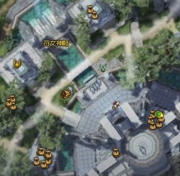 黑金回馈行动 司令官套装最高返还50%