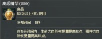 QQ图片20130904115326.jpg