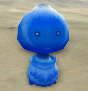 新手福利 十月光速升级双倍经验低价购